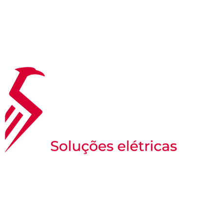 logo-js7